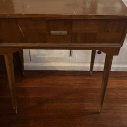 Sewing machine vintage