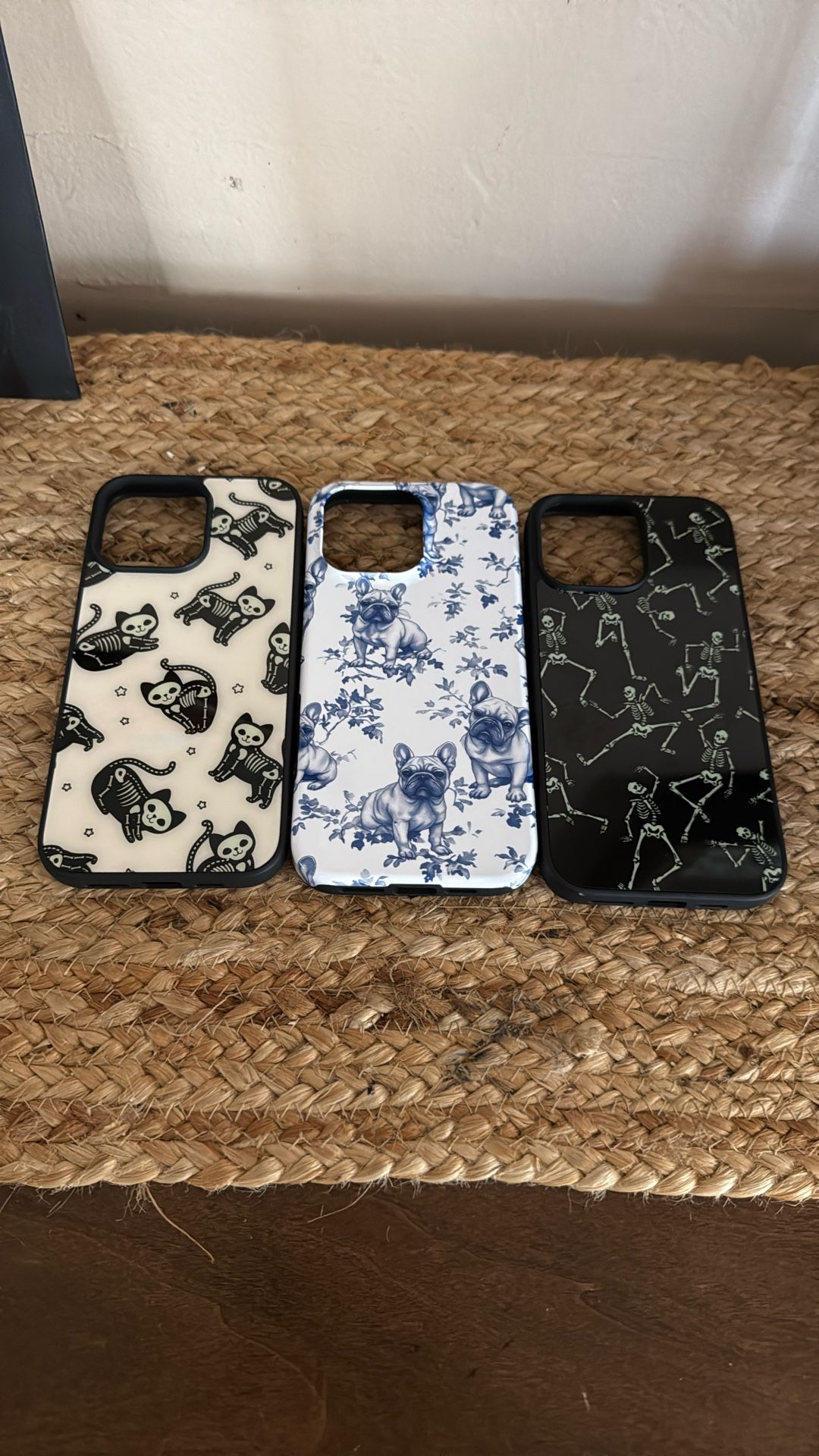 iPhone 16 Pro Max Cases