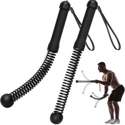 Weighted Ropeless Battle Fitness equipament New