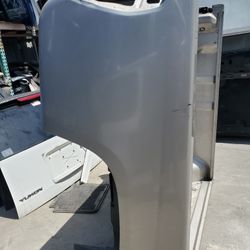 06 Colorado Shortly Box