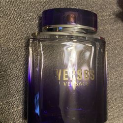 Versace Versus Women’s Perfume 