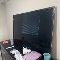 TV Panasonic