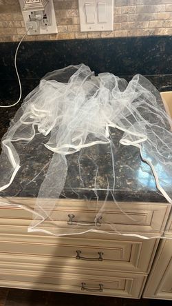 Veil