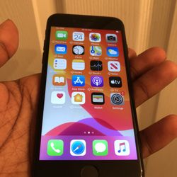 UNLOCKED IPHONE 7/ SEE DESCRIPTION💎