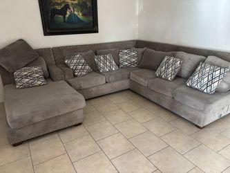 Couches