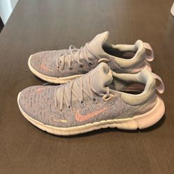 Like New! Worn Once!!