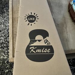Kmise Ukulele  Beginner 