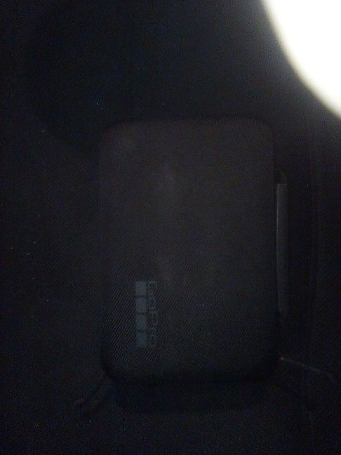 GoPro Hero4 Black