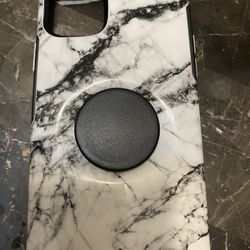 Case For iPhone 11 Pro