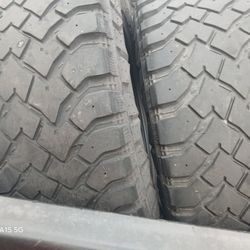 30x9.50R15 Hankook Tires (2)