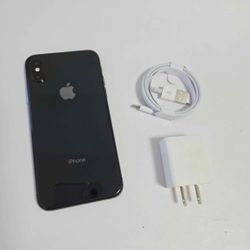 Samsung Galaxy Xs Unlocked 