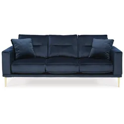Macleary Sofa Gigantic Sale