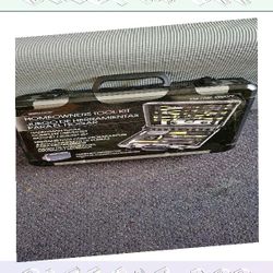 government the Stay Set with Our Critical Repair Equipment Sets