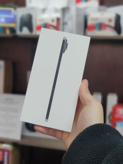 iPhone Air 6.5” | $5 Down | Afterpay