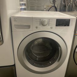WASHING MACHINE WASHERS* LG GE MAYTAG WHIRLPOOL ETC. WARRANTY ATTACHMENTS DELIVERY etc. 
