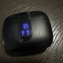 Wireless Earbuds 