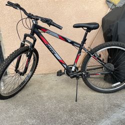 Men’s Trail Bike 