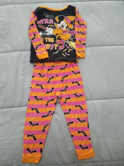 Pajamas