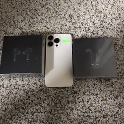 AirPod | Airpods | Earpod | Airpod Pros | Airpod 2 | Bluetooth Headphones | IPhone Headphones