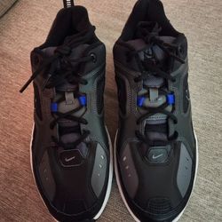 NIKE M2K TECKNO PARIS 2018