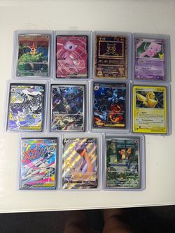 Pokemon Bundle