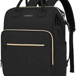Laptop book bags for sale