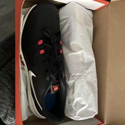 Nike Running Sports Shoes