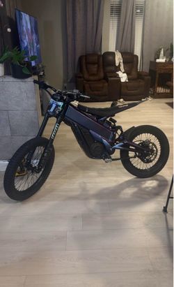 talaria x3 pro
