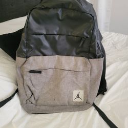 BACKPACK #2