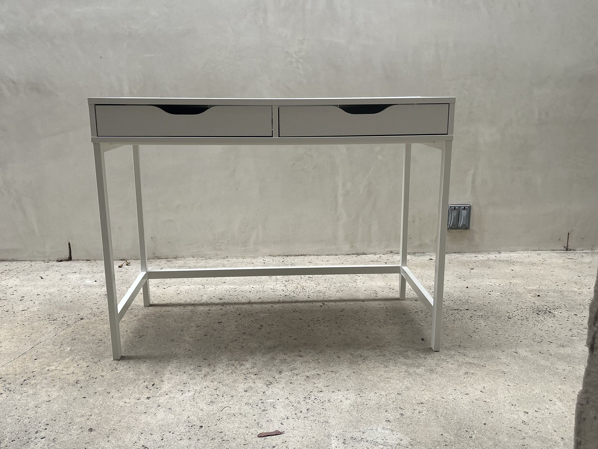 IKEA Desk