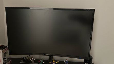 Samsung Monitor