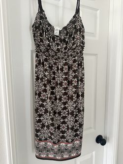 Women’s Dresses And Rompers