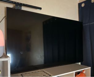 Samsung 43 pulgadas