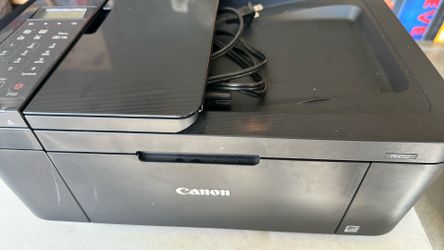 Canon Printer