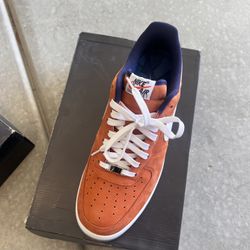 Brand New Air Force 1 From 2007 2003 20014