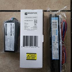 Electrician Material 