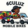 6culuz  LLC 