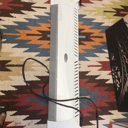 Lasko Heater