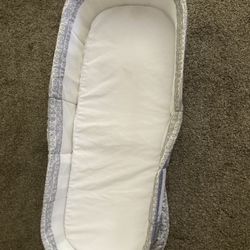 Portable Infant Sleeper 