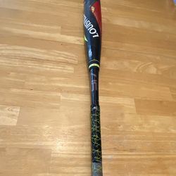 Louisville Slugger Prime 917 Composite Bat 29” 19oz. -10