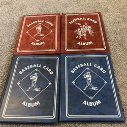 Baseball Collection 