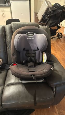 Maxi Cosi Car Seat