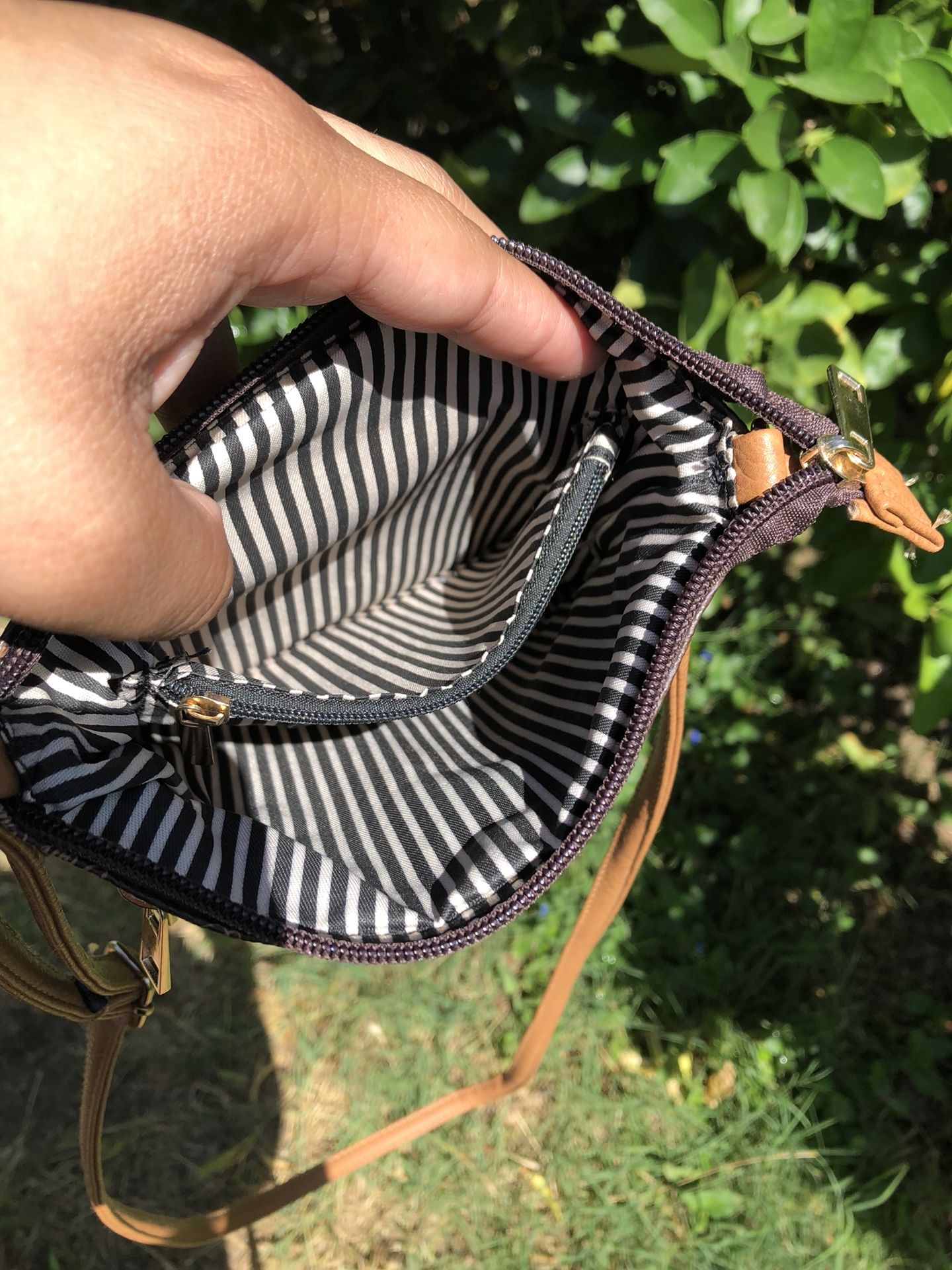 Betty Boop Purse for Sale in Newark, CA - OfferUp