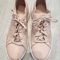 Cole Haan Women's Shoes Size 9