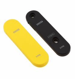 Knog scout bike tracker & alarm