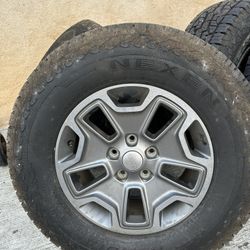 255/75r17