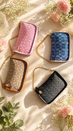 Bolsas