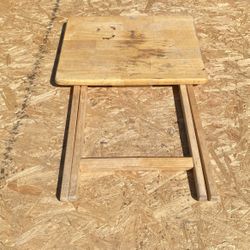 Small Wooden Coffee Table Desk