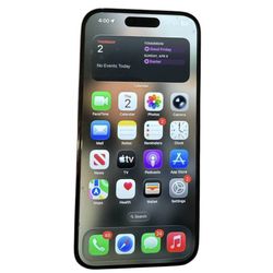 IPhone 16 ( Pink , 126gb)