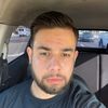 Ryan Roberts
